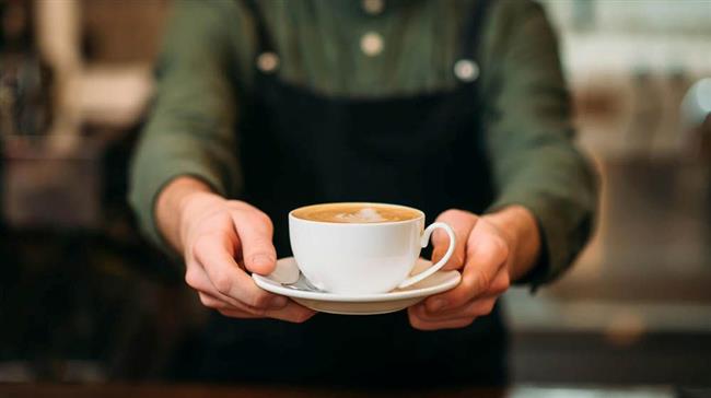 خواص مفید قهوه برای بدن و ذهن