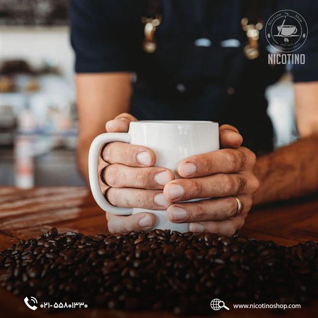 تأثیر مصرف قهوه بر عملکرد مغز و حافظه